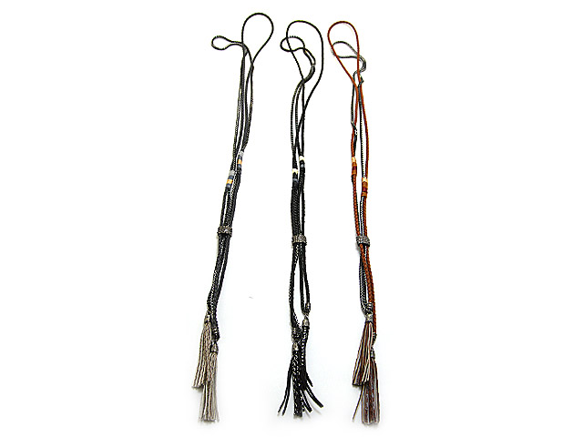 Kette "Madoo" ca. 120cm